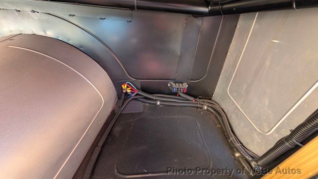 1971 Ford Torino 429 Cobra Jet Pro Street For Sale  - 22942076 - 63