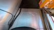 1971 Ford Torino 429 Cobra Jet Pro Street For Sale  - 22942076 - 64