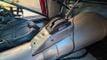 1971 Ford Torino 429 Cobra Jet Pro Street For Sale  - 22942076 - 66