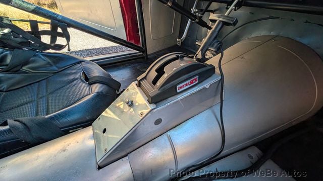 1971 Ford Torino 429 Cobra Jet Pro Street For Sale  - 22942076 - 66