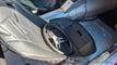 1971 Ford Torino 429 Cobra Jet Pro Street For Sale  - 22942076 - 68
