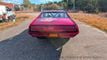 1971 Ford Torino 429 Cobra Jet Pro Street For Sale  - 22942076 - 6