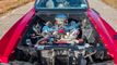 1971 Ford Torino 429 Cobra Jet Pro Street For Sale  - 22942076 - 74