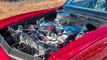 1971 Ford Torino 429 Cobra Jet Pro Street For Sale  - 22942076 - 76