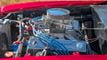 1971 Ford Torino 429 Cobra Jet Pro Street For Sale  - 22942076 - 77