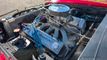 1971 Ford Torino 429 Cobra Jet Pro Street For Sale  - 22942076 - 78