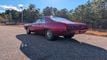 1971 Ford Torino 429 Cobra Jet Pro Street For Sale  - 22942076 - 7