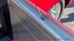 1971 Ford Torino 429 Cobra Jet Pro Street For Sale  - 22942076 - 84