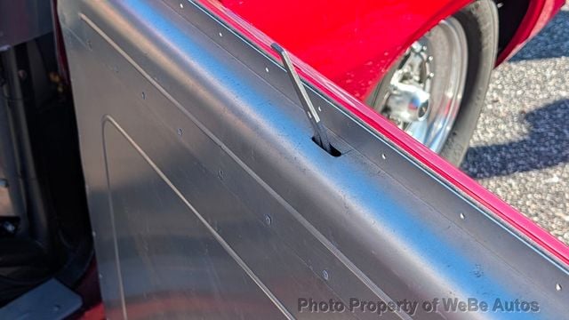 1971 Ford Torino 429 Cobra Jet Pro Street For Sale  - 22942076 - 84