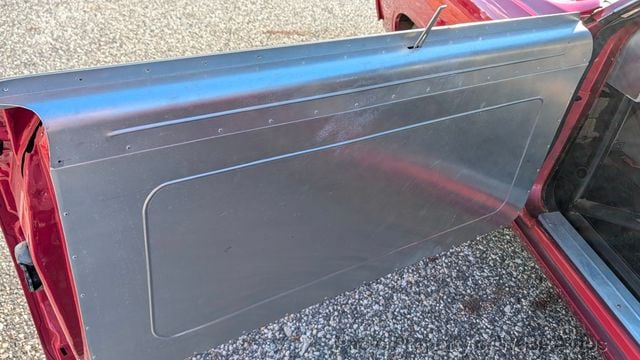 1971 Ford Torino 429 Cobra Jet Pro Street For Sale  - 22942076 - 85
