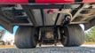 1971 Ford Torino 429 Cobra Jet Pro Street For Sale  - 22942076 - 86