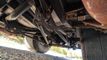 1971 Ford Torino 429 Cobra Jet Pro Street For Sale  - 22942076 - 87