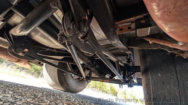 1971 Ford Torino 429 Cobra Jet Pro Street For Sale  - 22942076 - 87