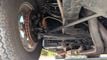 1971 Ford Torino 429 Cobra Jet Pro Street For Sale  - 22942076 - 89