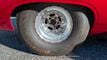 1971 Ford Torino 429 Cobra Jet Pro Street For Sale  - 22942076 - 92