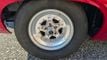 1971 Ford Torino 429 Cobra Jet Pro Street For Sale  - 22942076 - 93