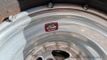 1971 Ford Torino 429 Cobra Jet Pro Street For Sale  - 22942076 - 94