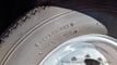 1971 Ford Torino 429 Cobra Jet Pro Street For Sale  - 22942076 - 96