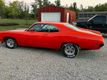 1971 Ford Torino For Sale - 22267470 - 0