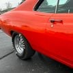 1971 Ford Torino For Sale - 22267470 - 11