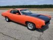 1971 Ford Torino For Sale - 22267470 - 34