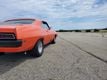 1971 Ford Torino For Sale - 22267470 - 35