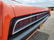 1971 Ford Torino For Sale - 22267470 - 40