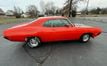 1971 Ford Torino For Sale - 22267470 - 4