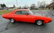 1971 Ford Torino For Sale - 22267470 - 5