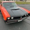 1971 Ford Torino For Sale - 22267470 - 8