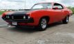 1971 Ford Torino For Sale  - 22968705 - 0