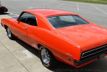 1971 Ford Torino For Sale  - 22968705 - 10