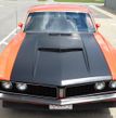 1971 Ford Torino For Sale  - 22968705 - 11
