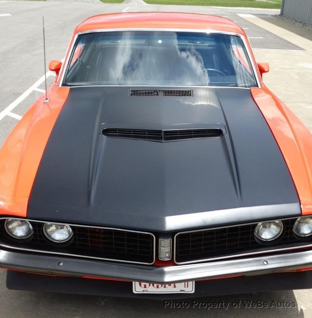 1971 Ford Torino For Sale  - 22968705 - 11