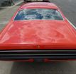 1971 Ford Torino For Sale  - 22968705 - 12