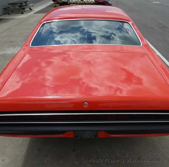 1971 Ford Torino For Sale  - 22968705 - 12
