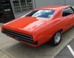 1971 Ford Torino For Sale  - 22968705 - 13