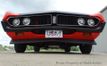 1971 Ford Torino For Sale  - 22968705 - 14