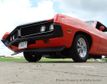1971 Ford Torino For Sale  - 22968705 - 15
