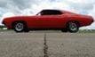 1971 Ford Torino For Sale  - 22968705 - 16