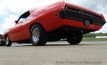 1971 Ford Torino For Sale  - 22968705 - 17