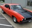1971 Ford Torino For Sale  - 22968705 - 1