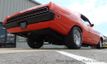 1971 Ford Torino For Sale  - 22968705 - 19