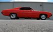 1971 Ford Torino For Sale  - 22968705 - 20