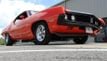 1971 Ford Torino For Sale  - 22968705 - 21