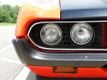 1971 Ford Torino For Sale  - 22968705 - 22