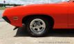 1971 Ford Torino For Sale  - 22968705 - 25