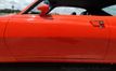 1971 Ford Torino For Sale  - 22968705 - 26