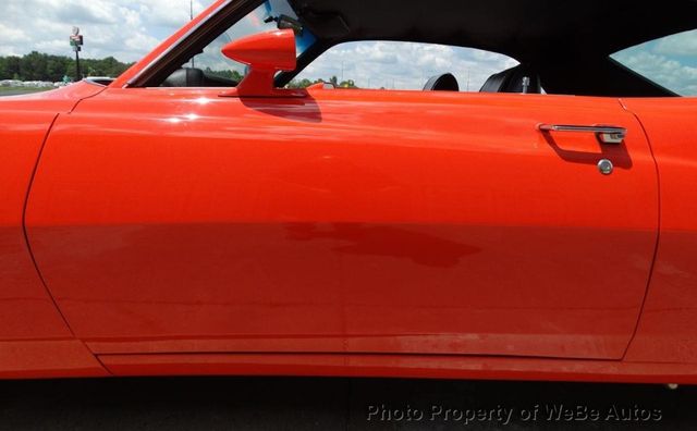 1971 Ford Torino For Sale  - 22968705 - 26