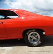 1971 Ford Torino For Sale  - 22968705 - 27